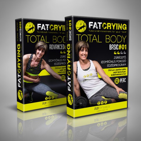 MI A FATCRYING?
