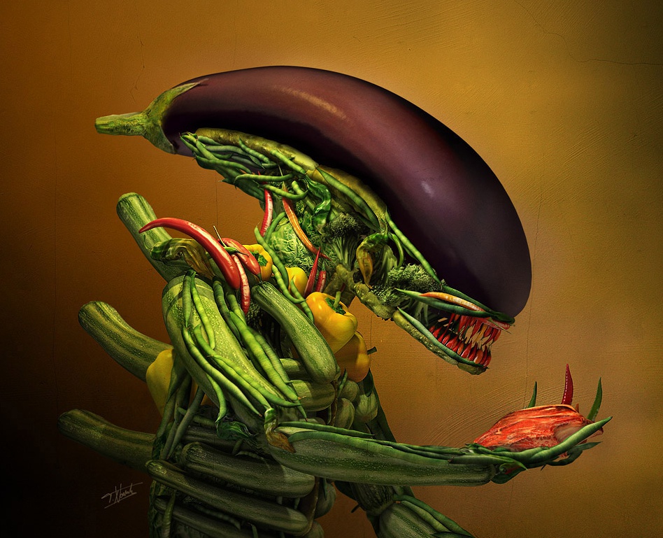 vege_alien_948