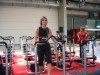 Rimini Wellness 2008 (8)