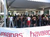 Rimini Wellness 2008 (10)