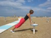 Rimini Wellness 2008 (1)