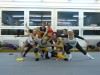 Retrobik2010 (3)
